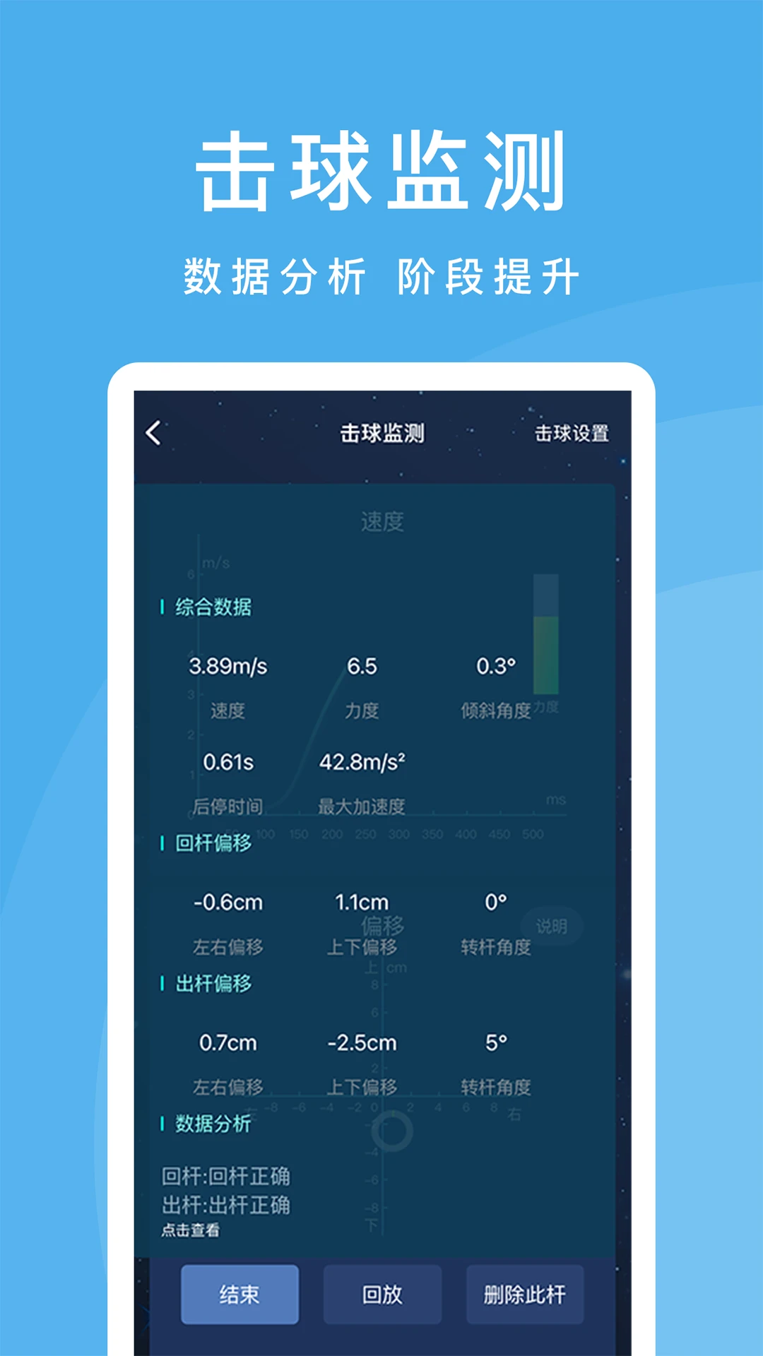 CueAction3.0.4 安卓版截图3