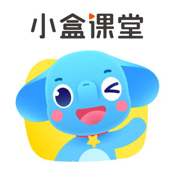С�����Ѱ�app��׿�����ذ�װȫ����ͼ�Ľ̳�