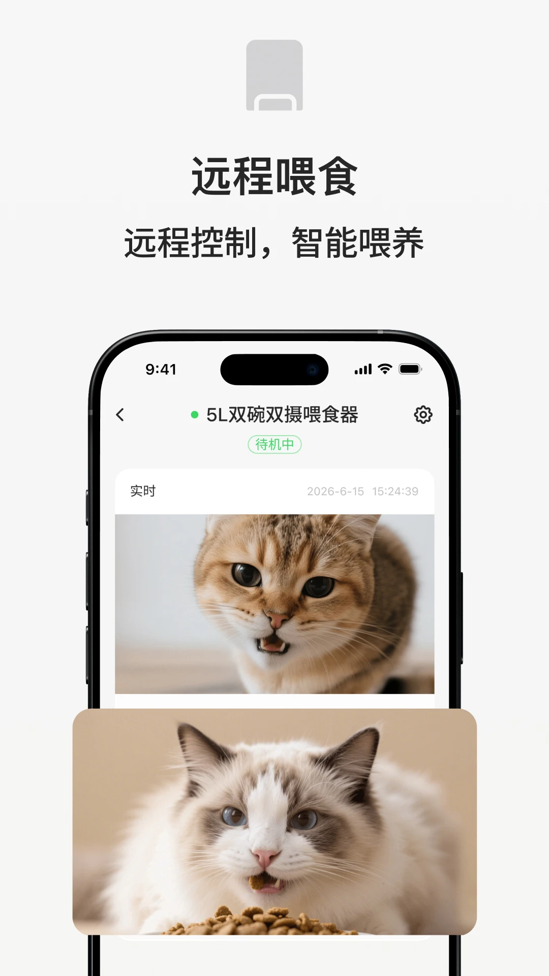 ��С���ֻ���ٷ���1.0.35 ��׿���ͼ3