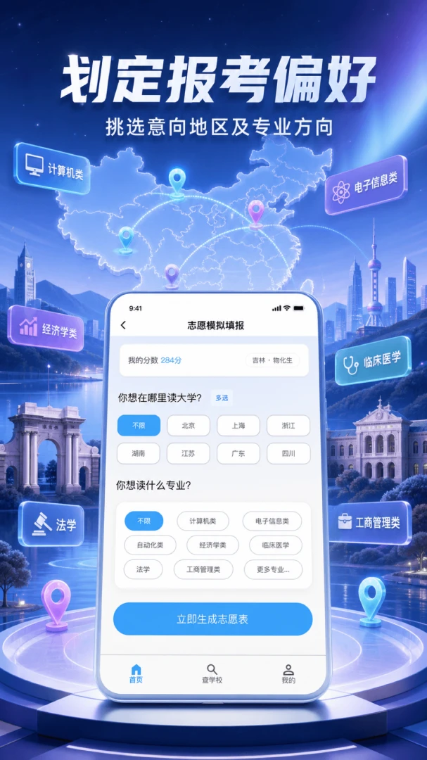 �߿�־Ը�����ֻ�����ʽ��1.0.2 �ٷ����ͼ2