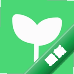 智能伴学