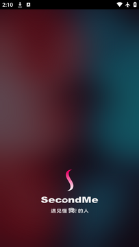 SecondMe ai��׿��2026���°氲װ�����������