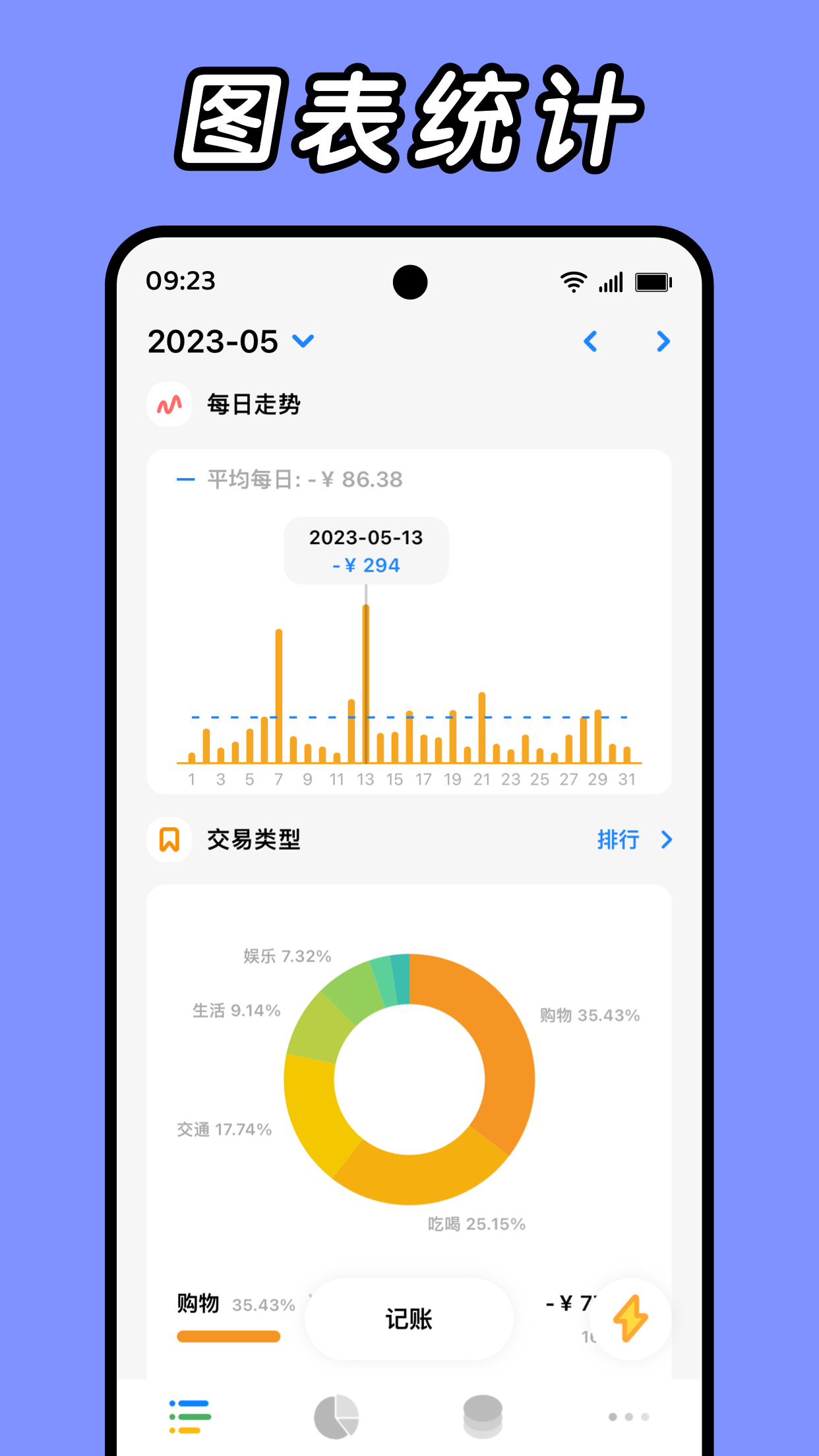 Daak����1.3.5-1 ��׿���ͼ2