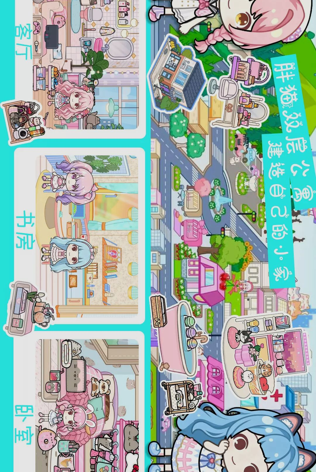ģ���׼�����С��1.0�ֻ����ͼ2