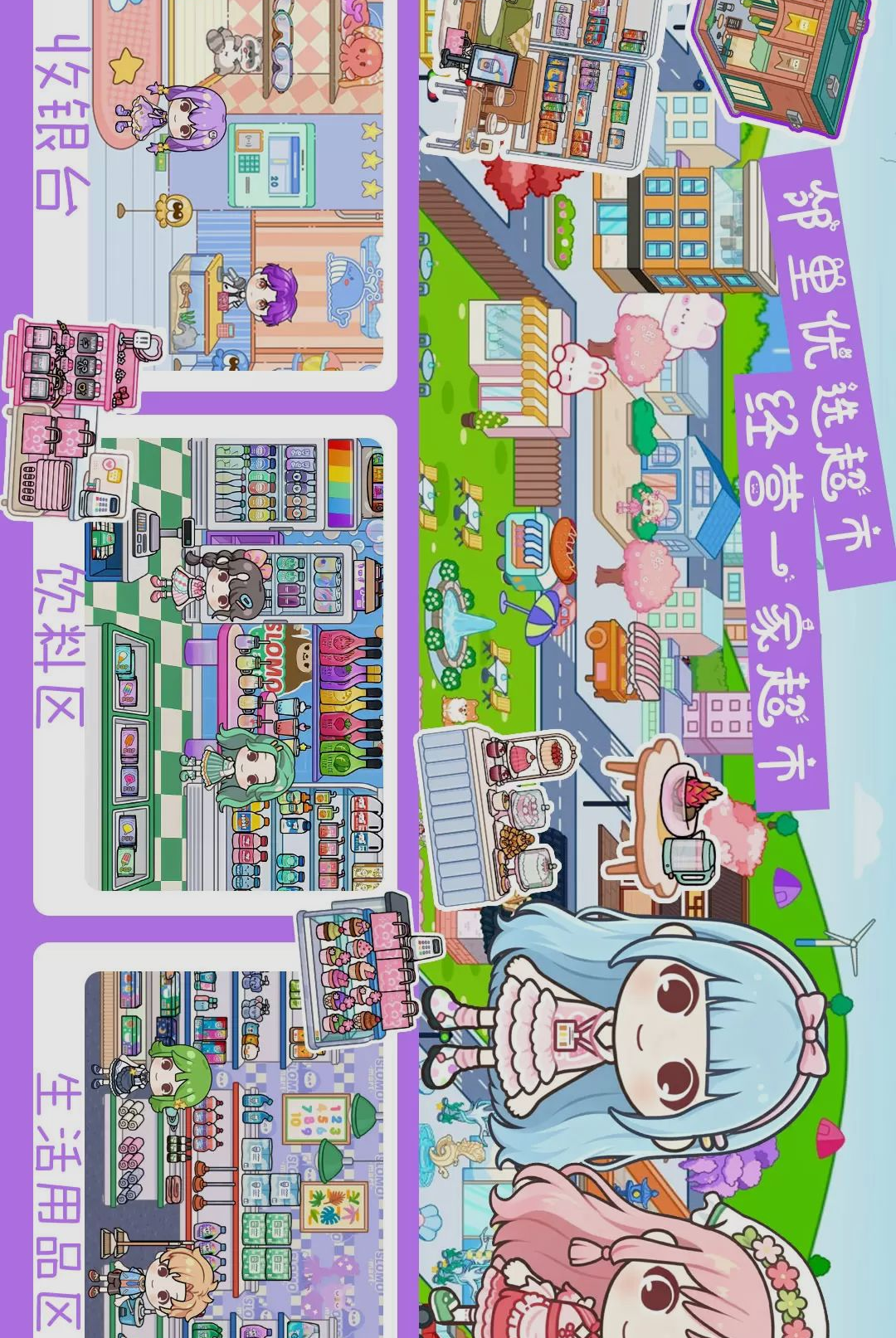 ģ���׼�����С��1.0�ֻ����ͼ3