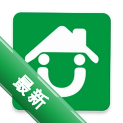 U家智联