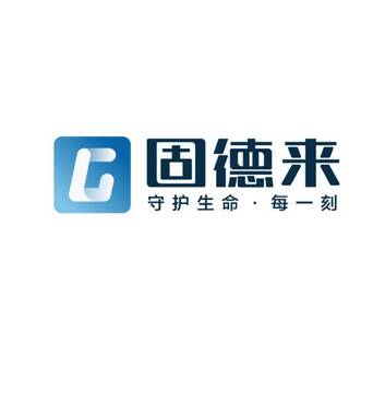 固德来健康手机版正式版官方下载渠道对比截图