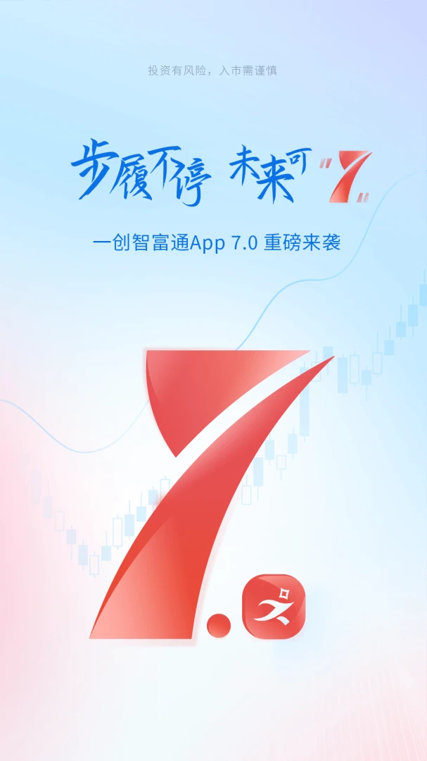 一创智富通v7.4.6 安卓版截图0