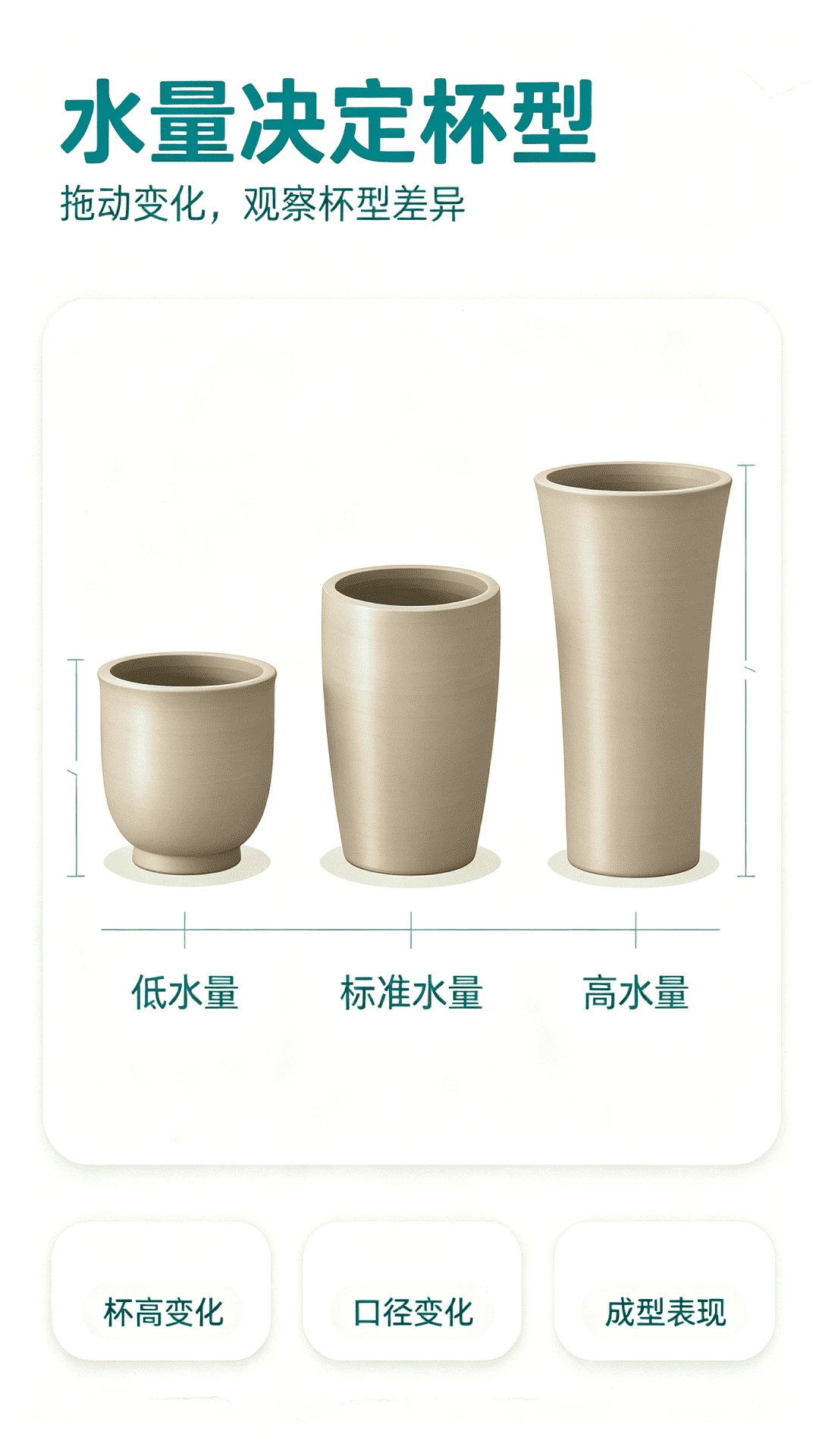 水倒杯成v2.0.1 安卓版截图4