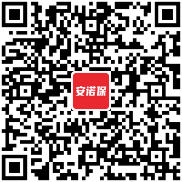 ��ŵ����ʲô���� �ʺ���Щ���� �����������