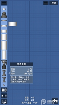 ��Ͷģ����2026���°汾���ذ�װ�����ͼ
