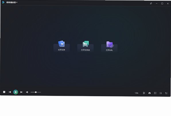 ���Ͳ����� for Mac��ͼ2