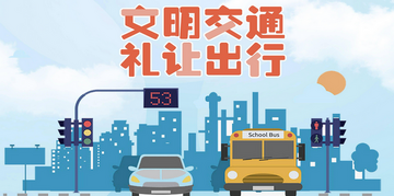 慎行八方出行证件钱财分开放安全技巧
