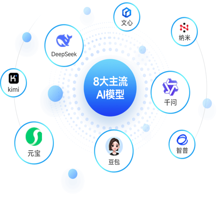 GeoApp-鲸鱼功能亮点与长期使用体验展示