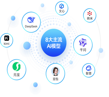 GeoApp-鲸鱼功能亮点与长期使用体验展示