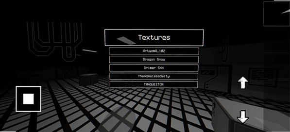 �޻�ʵ������Ϸ�������°�v0.4.3��׿���ͼ0