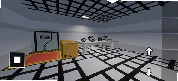 �޻�ʵ������Ϸ�������°�v0.4.3��׿���ͼ5