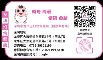 �ſ�������ѧͬ����ּ��ɴ�ȫ ������ѧ��ַ�����ͼ