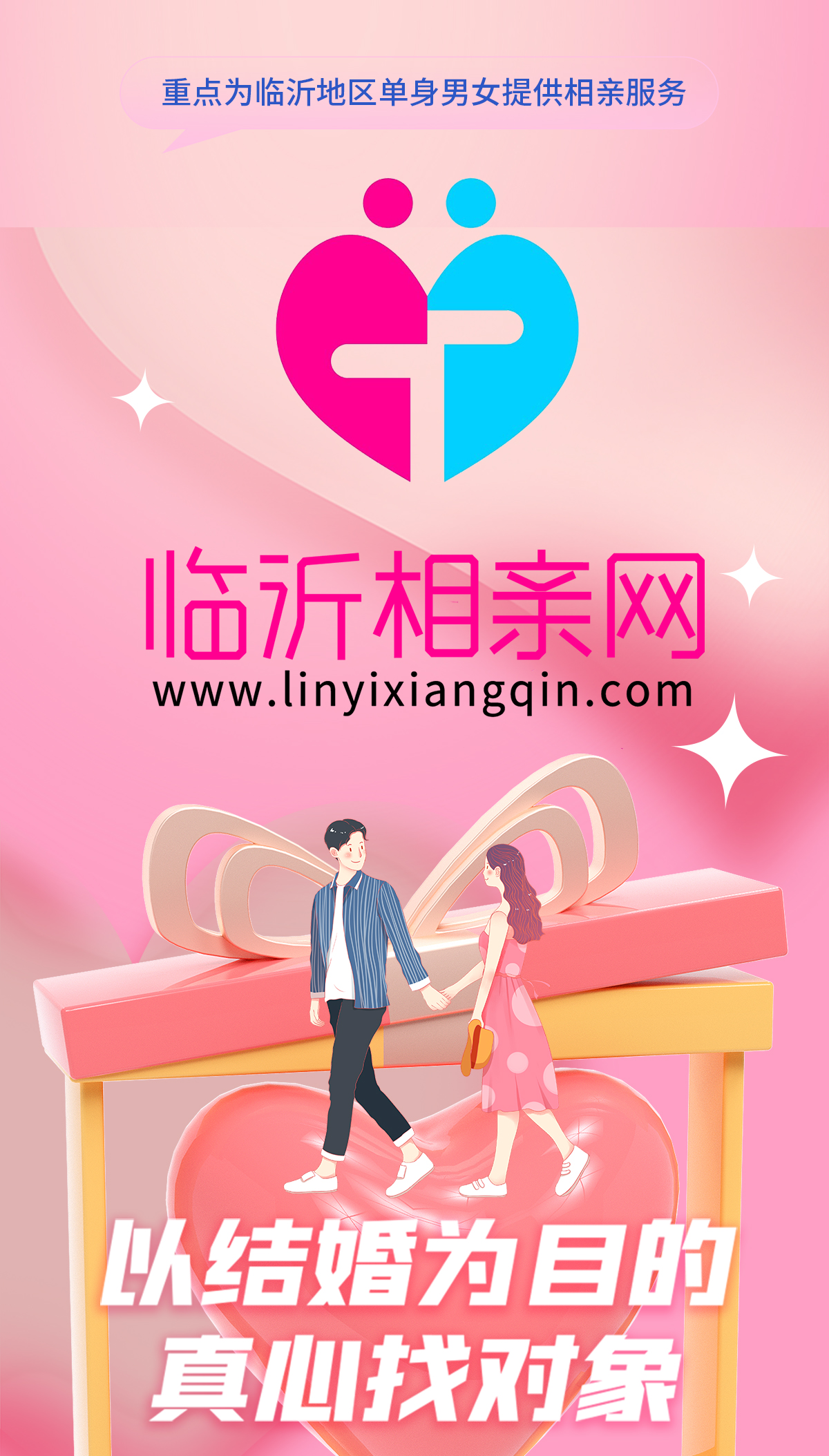 优咖初中数学几何辅助线技巧 初中几何证明题配图