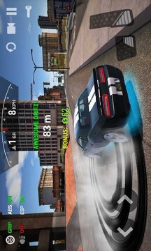 �ռ�����������ʵ������ײ�����ͼ