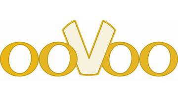 ooVoo常见问题解决方法