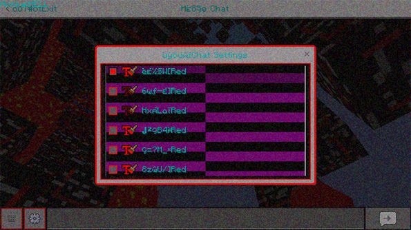 �ҵ�����������������ֻ���1.0��ͼ2
