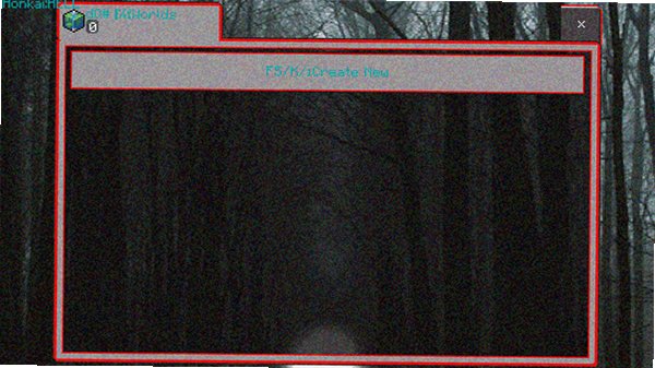 �ҵ�����������������ֻ���1.0��ͼ1