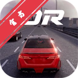 DreamRoadOnline��Ϸ�������İ�