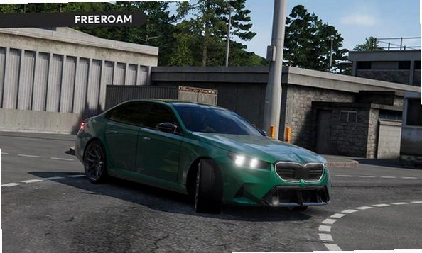 DreamRoadOnline游戏下载中文版v1.4.3最新版截图1