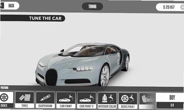 梦想之路下载手机版v1.4.3最新版截图4