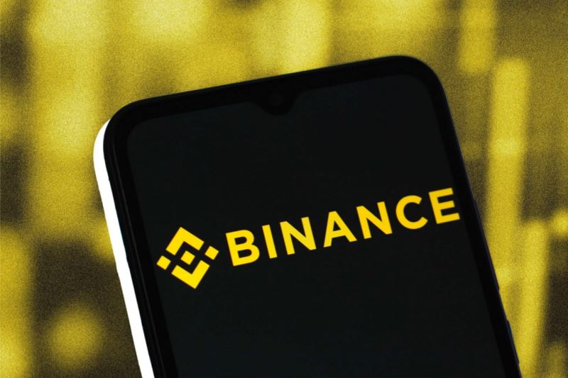 B安客户端官方下载注册及使用教程全流程配图