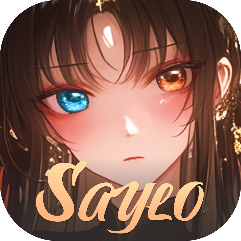 saylo���޳��İ�������¼ �����¼�������˺�����