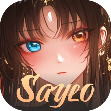 saylo���޳��İ�������¼ �����¼�������˺�����
