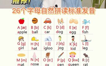 全汇背单词-自然拼读音节拆分 学习效果反馈 背单词进步记录 自然拼读实战心得