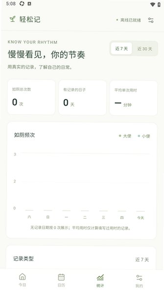���ɼ������ٷ�����1.2.0���°��ͼ3
