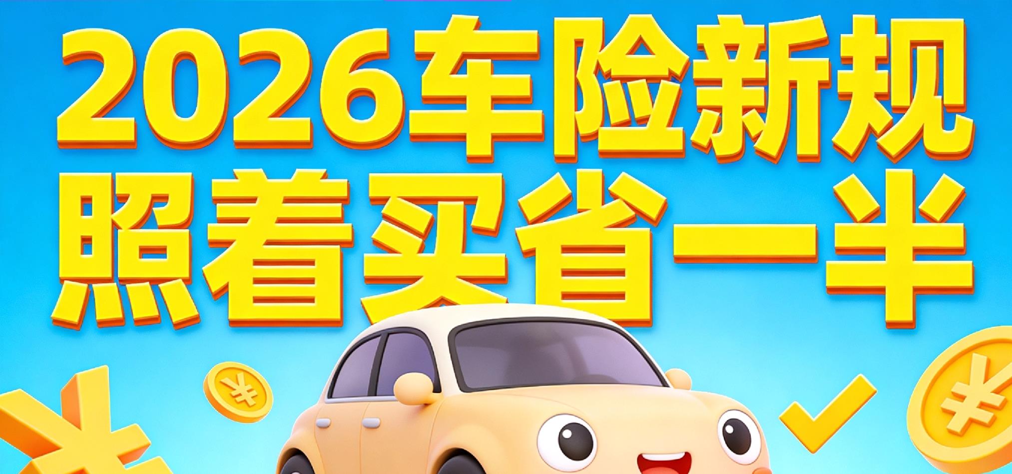 ���ռ۸����2026���°� ���ձ�����ô�� ����ʡǮ���� �������ִ���