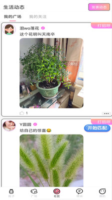 趣联漂流瓶扔瓶子技巧配图