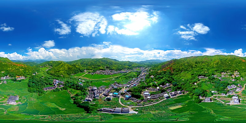 VRȫ������ ���㿴���ϼ�ÿ������ ȫ������չʾ����ȫò