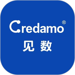 Credamo见数官方正版 帮助中心客服在线答疑界面