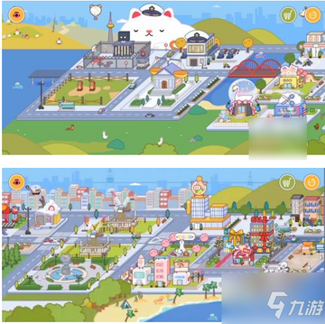 ģ���׼�����С���淨���Դ�ȫ �������ŵ����׼��ɻ���