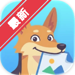 JPEG Jackal for Mac下载