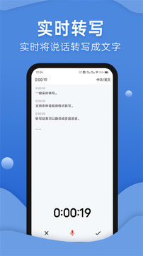 ��������תд�ٷ�����תд�����ʱ���У�Խ���