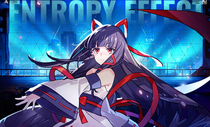 ����������ЧӦ-��Boss����v1.1.8��׿���ͼ1