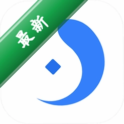 腾讯理财通