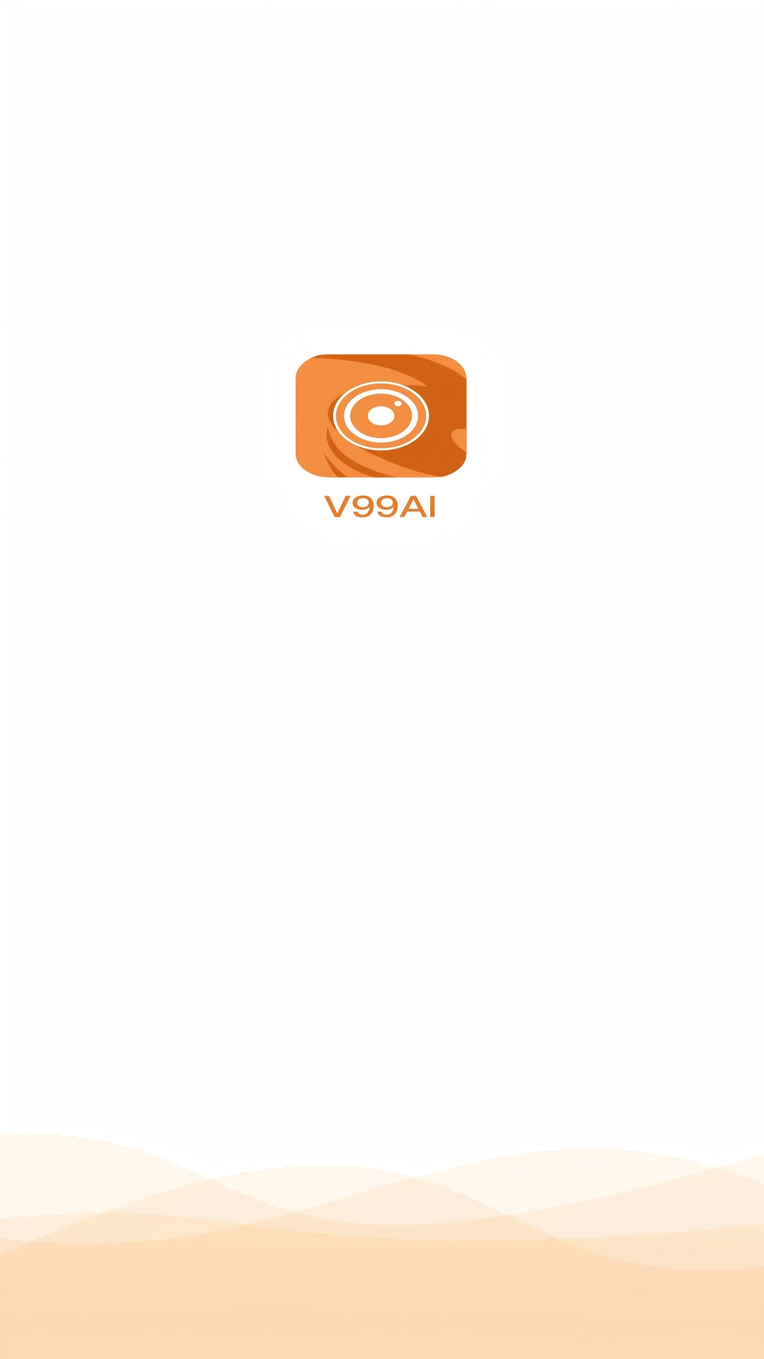 V99AI1.0.41��׿���ͼ0