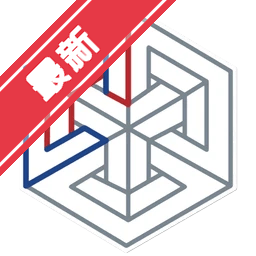 Canvas X Draw for Macv26.0.3