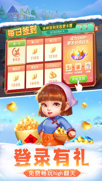 ���������������ְ棩��ɫ�淨