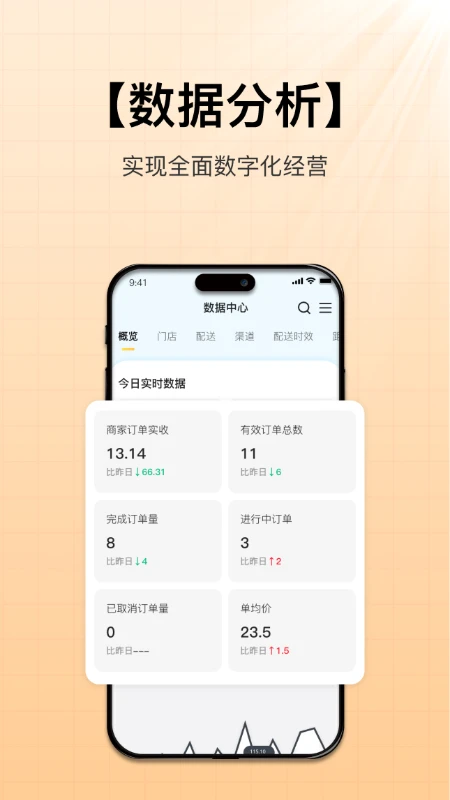 �вƿ���1.5.82 �ٷ����ͼ2