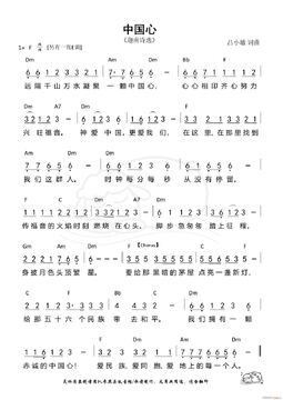 կ���������°汾���ذ�װ�빦������ȫ������ͼ