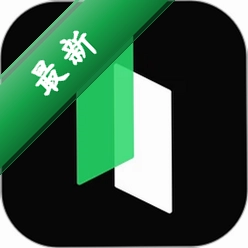 楼大大